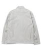 SIGNIFICANT Suede Harrington Jacket Lr1Ju005_Beige