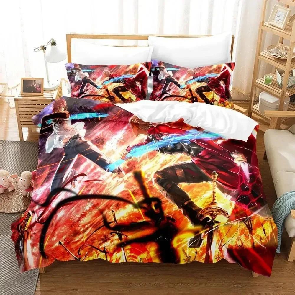 

3D Print Super Zings Bedding Set Single Twin Full Queen King Size Bed Set Adult Kid Bedroom Duvet cover Sets Home Textiles 70x133cm 2pcs