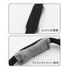 Guitar violin guitar string acoustic guitar string band electric acoustic strap with string protection silencer, silencer, mute, mute, mute, guitar,