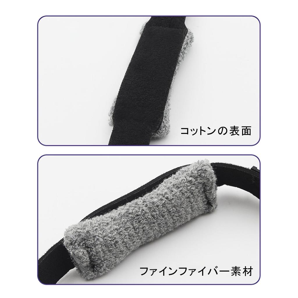 Guitar violin guitar string acoustic guitar string band electric acoustic strap with string protection silencer, silencer, mute, mute, mute, guitar,