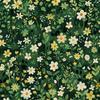 Outdoor Decorative Fabrics Oxford - Motif Spring I Dx7296