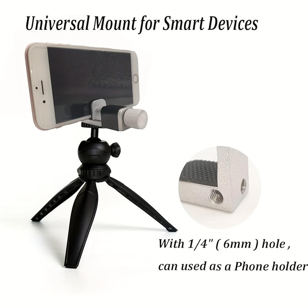 4pcs/1pc Phone Repair Clamps,Adjustable CellPhone Screen Refurbish Tools,Screen Fastening Clamps Securing Clip Fixture Tools