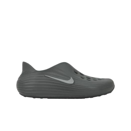 Nike ReactX Rejuven8 Smoke Grey