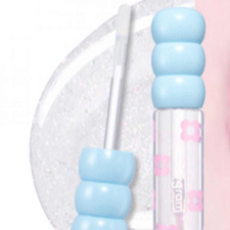    Colorgram [new Line] Tanghulu Tangle Tint Line  Conventional Milk  14 Heunchy Rich