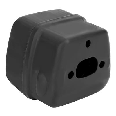 Muffler Exhaust Cooling   Replacement Parts Fit for 142 137 141 36 41
