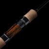 Tenryu Rayz RZ842B-MMH fishing rod