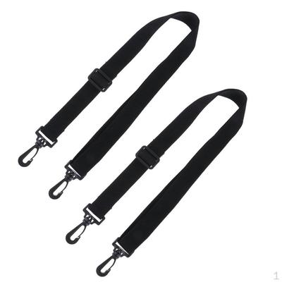 Accesorios para bolsos – Repuestos para bolsos y accesorios