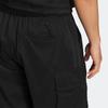 adidas Men's Loose Breathable Woven Shorts KS1191