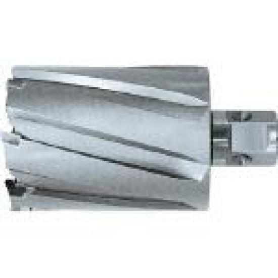 

Nitto Jet Brooch One Touch Tie NO.16450
