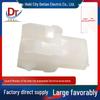 DJ3021-2.1-21 Automotive Wiring Harness 2-Pin Plastic Connector Housing