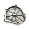 For Suzuki GSR400 GSR600 GSXR1000 GSXR600 GSXR 750 GSR 400 600 Motorcycle Stator Cover Right Engine Generator Crankcase Cover