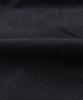 EXCONTAINER Vintage Dyed Cargo Pants (Black)