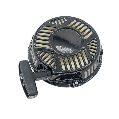160mm Recoil Starter 797276 Fits Briggs Stratton 083132 083152 Stens 150-015  Rewind Starter  B&S 16c 208Cc