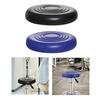 Replacement Seat Top for Bar Stool, Cushioned Accessory for Home And Club