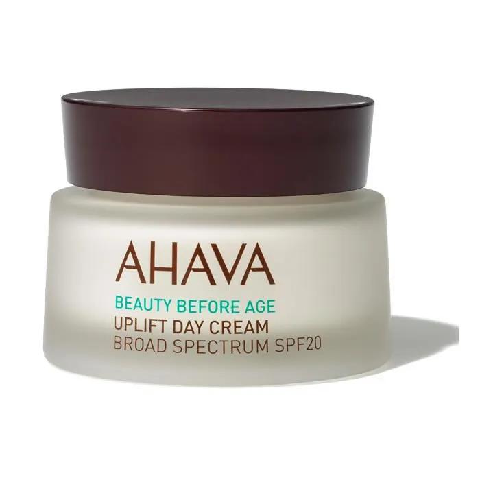 Ahava Beauty Before Age Uplift Дневной крем Spf20 50 мл
