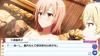 My Teen Romantic Comedy Part 2 PS Vita SNAFU, -