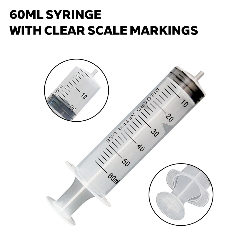 60ml Motorcycle Fork Oil Level Meter Universal Fork Oil Level Adjustment Measuring Tool