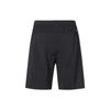 adidas D2M Cool Training Athletic Shorts Men Bottoms Black DW9568