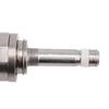 Artudatech 1PCS Fuel Injector 16450-5LA-A01 Fit for CR-V TLX 2.4L 2015- Fit for Acura Car Accessories