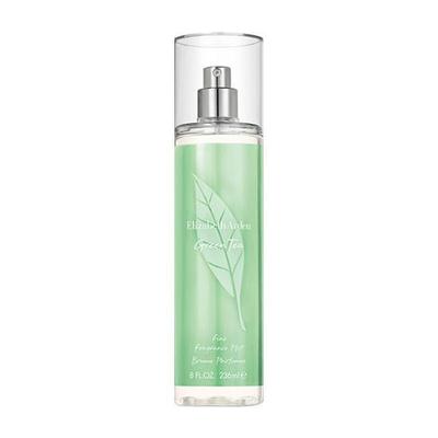 Green Tea Body Mist 236ml