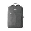 Diplomat Backpack HM-1590L