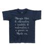 Top (niñas a partir de 4 años) – Camisetas