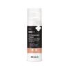 The Derma Co Derma Co 1% Hyaluronic Tinted Sunscreen SPF 60 50g
