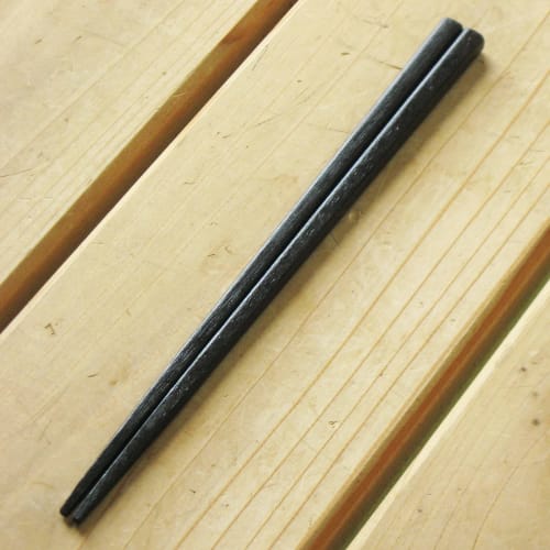 Nagao Children's Chopsticks, 18cm, Wooden, G151