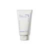 Bija Trouble Facial Foam Cleanser Acne Care Deep Pore Cleansing 150g