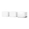 Mercusys Haloh85X Mesh System (3-Pack)