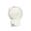 Cute Unicorn Plush Toys and Dolls Sleeping On Christmas Gifts | Plush Pillow Birthday Gifts