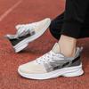 fashion Sneakers for Men Fashion Casual Sports Shoes Spring 2024 Comfortable Antiskid High Quality Jogging Shoes Zapatillas Deportivas