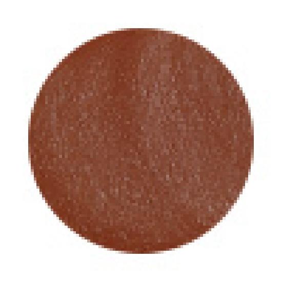 HINCE Mood Enhancer Matte