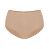 Esotiq Philly Hipster Briefs