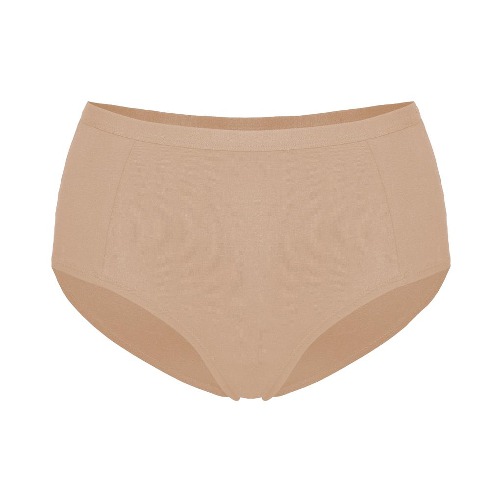 Esotiq Philly Hipster Briefs
