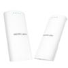 Kit Ponte Wireless Esterno Mercury 2.4G (Versione NC)