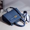 Mother'S Day, Give Mother And Daughter Bags, Gifts, Large-Capacity Handbags For Mother-In-Law And Lady In The Atmosphere