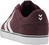 Sneakers Hummel Leisure Lx-E (216022) Red