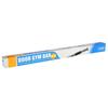 One Fitness DB10 Adjustable Doorway Pull-Up Bar