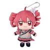 Juon Teto Nuipurike Osuwari Nuigurumi Masukotto (Juon SV)