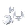 Clés dynamométriques Fanyaa Inserts à fourche