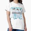 Backstreet Boys Classic T-Shirt