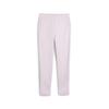 Puma Evostripe Pants 67788060 R Xs