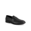 Finskor – Loafers