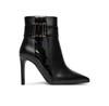 Boots Baldowski D04834-1451-002