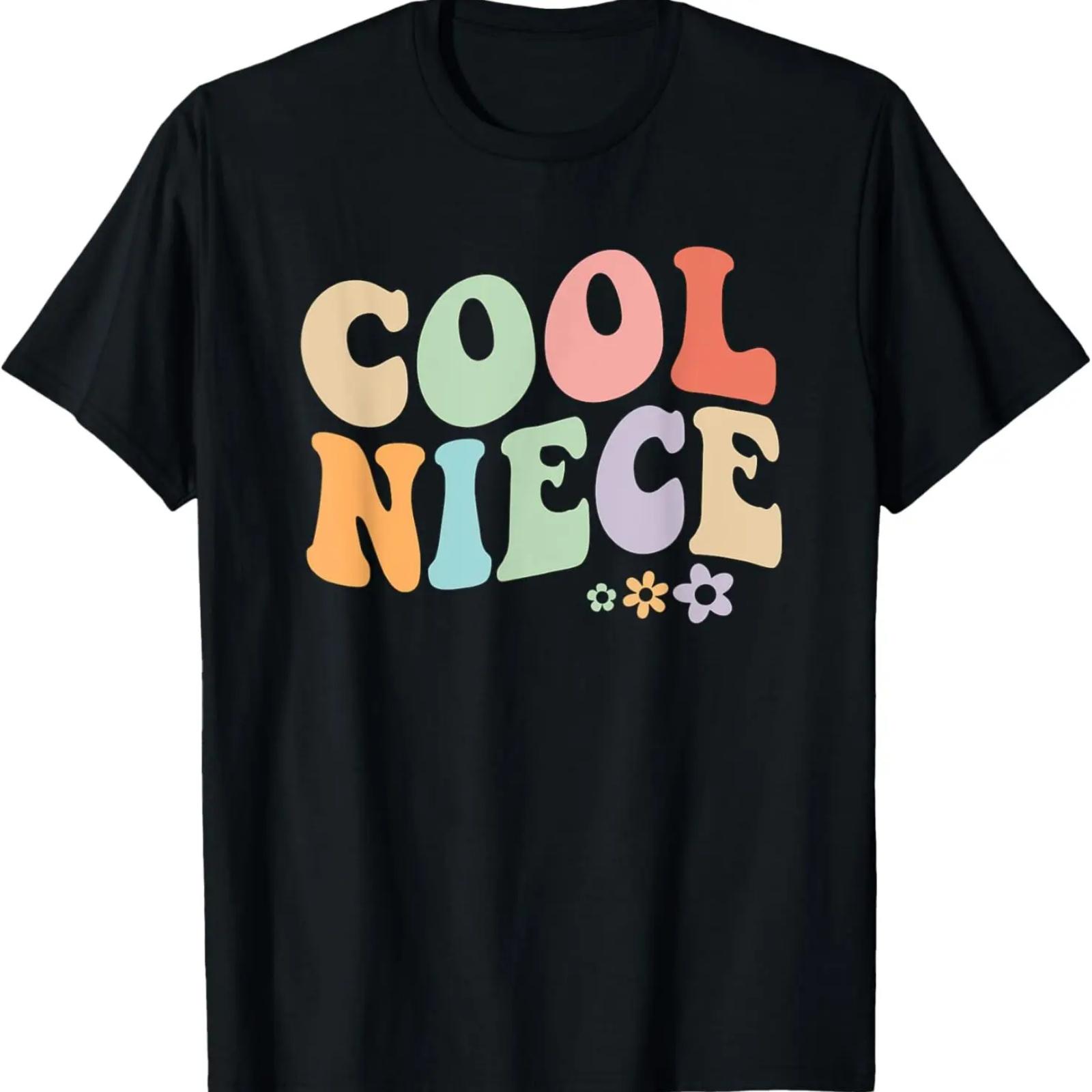 

Espana Spain Soccer Spanish Flag Spanish Pride Spain Espanol T-Shirt S