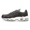 Air Max Tailwind 4 SP