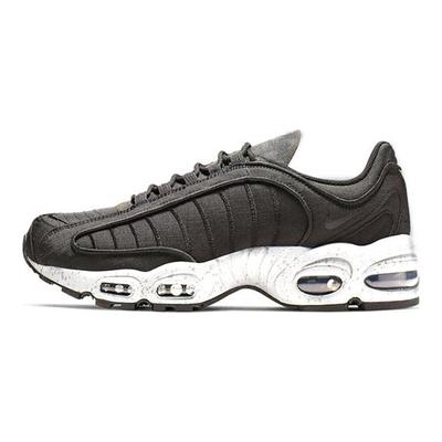 Air Max Tailwind 4 Black Ripstop BV1357-002