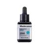 Madecassoside Pore Repair Serum Soothing & Refining 40ml