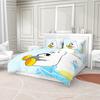 Roupa de cama – Conjuntos de roupa de cama